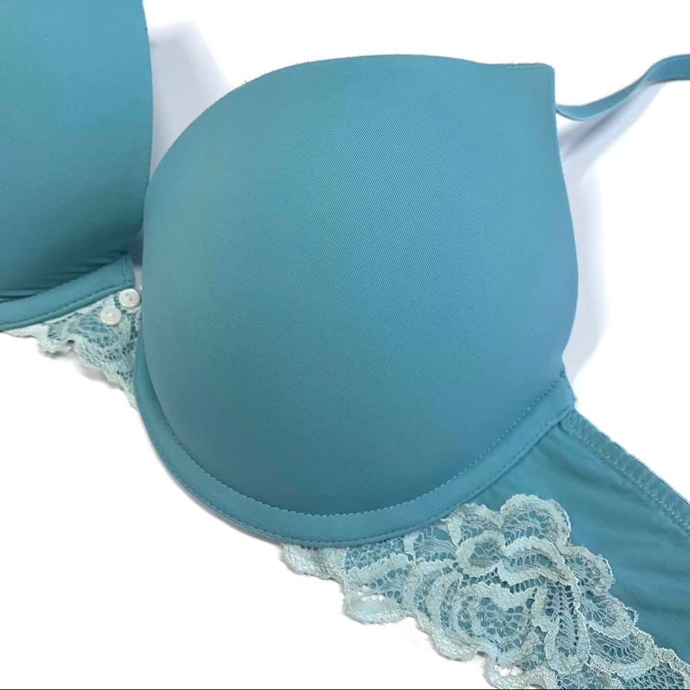 Aerie Bra